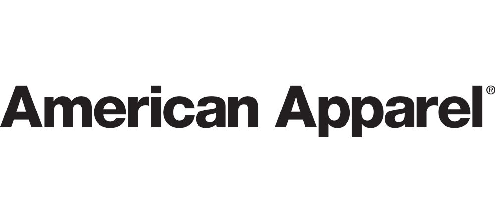 American_Apparel_High_Brand