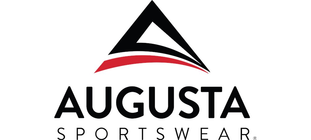 Augusta_Sportswear_High_Brand