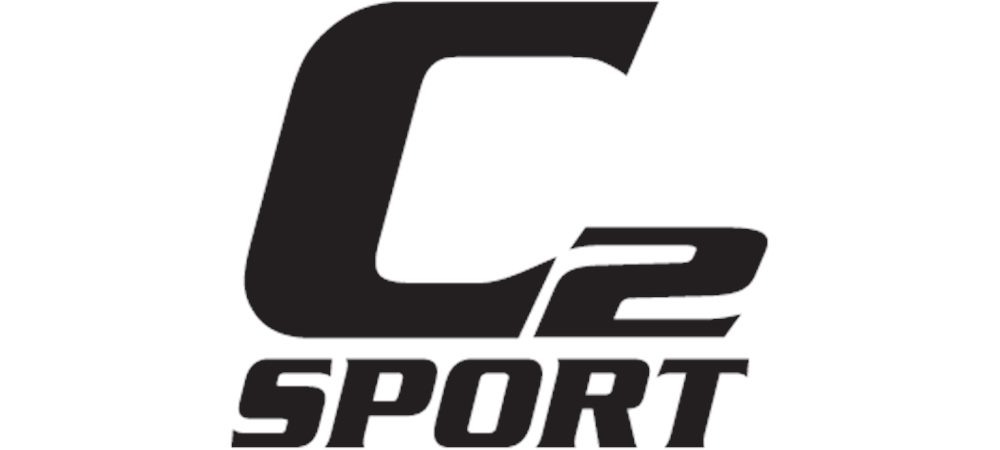 C2_Sport_High_Brand