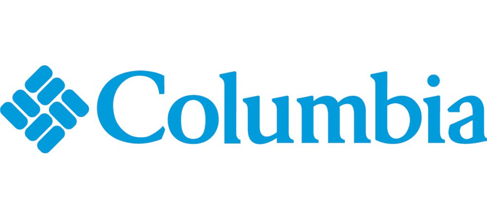 Columbia_High_Brand