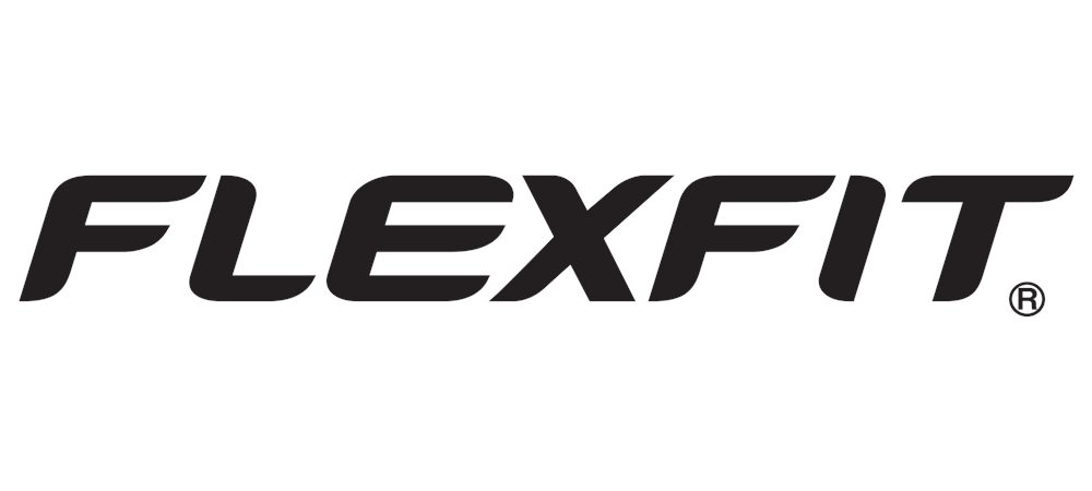 Flexfit_High_Brand