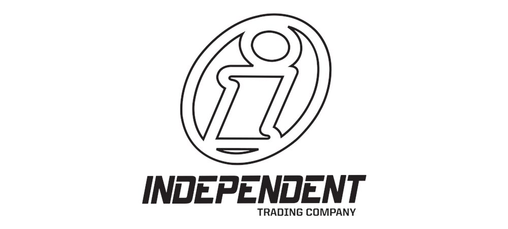 Independent_Trading_Co._High_Brand