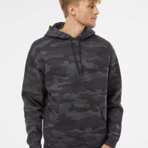 Sweatshirts & Fleece