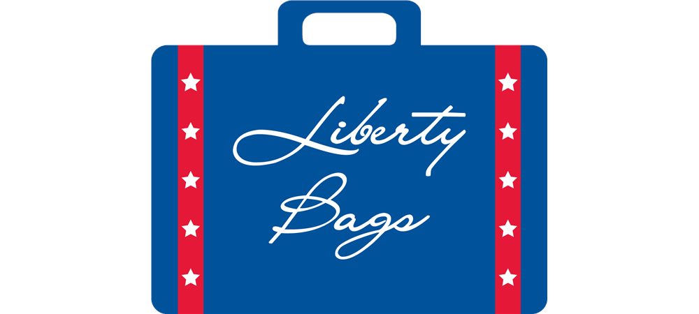 Liberty_Bags_High_Brand