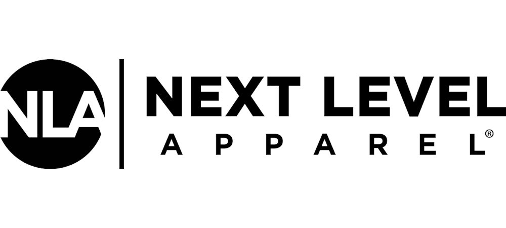 Next_Level_High_Brand