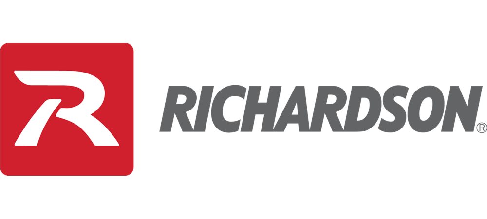 Richardson_High_Brand