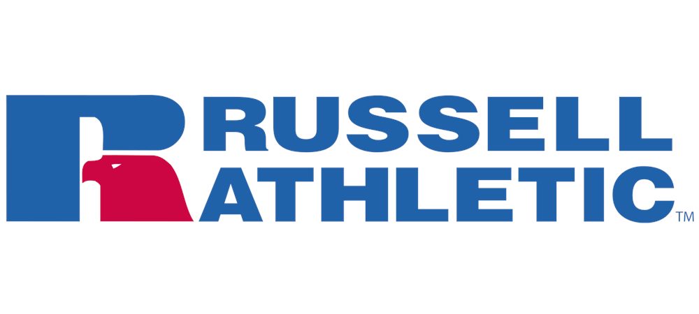 Russell_Athletic_High_Brand