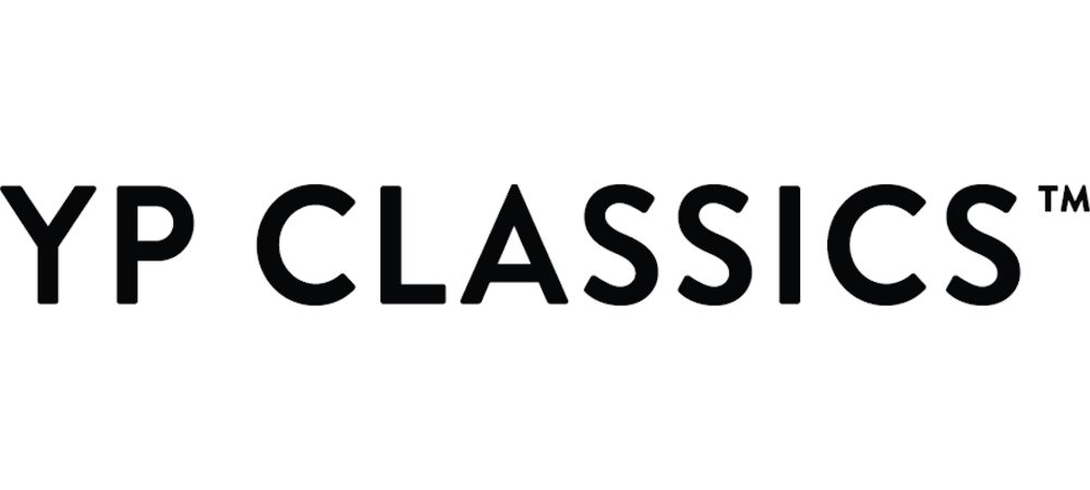 YP_Classics_High_Brand