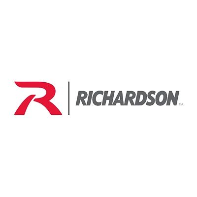 richardson-hats-logo